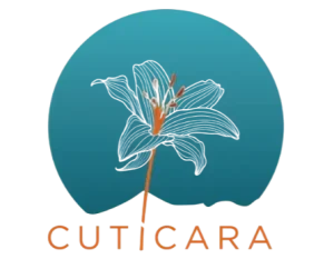 Logo-Cuticara