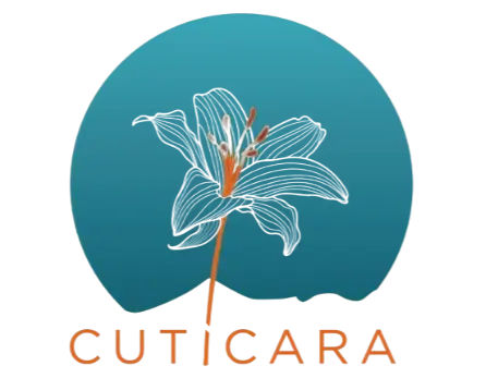 Logo-Cuticara